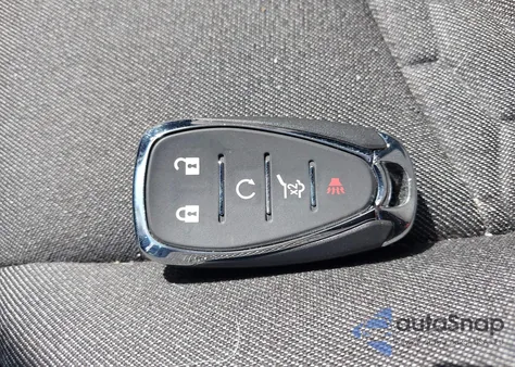 2020 Chevrolet Equinox Fwd Lt 2.0L Turbo from USA, damaged, VIN 3GNAXLEX7LS631291